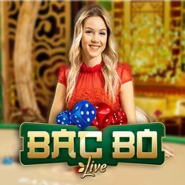 Bac Bo