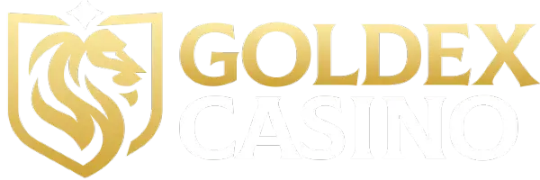 Goldex Casino Canada