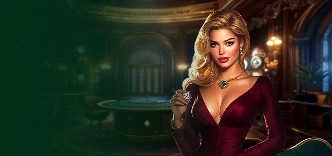 Goldex Casino 7% Unlimited Crypto Bonus