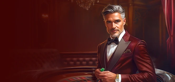 Goldex Casino Welcome Bonus up to €38,000 + 500 Free Spins