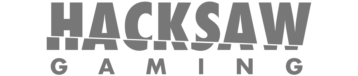 Hacksaw Gaming