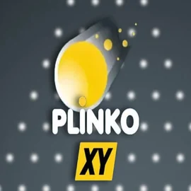 Plinko XY