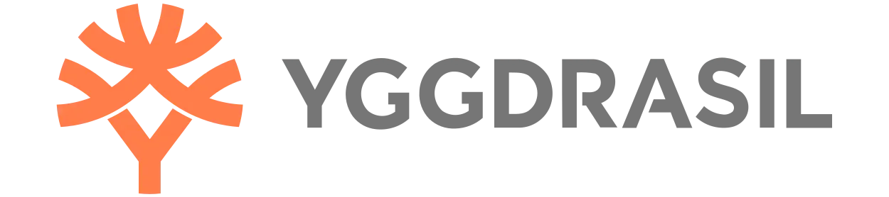 Yggdrasil Gaming